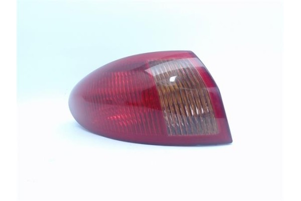 Recambio de piloto trasero izquierdo para alfa romeo 147 (190) referencia OEM IAM   