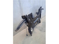 Recambio de cuna motor para peugeot 3008 2.0 style referencia OEM IAM 9833289680  