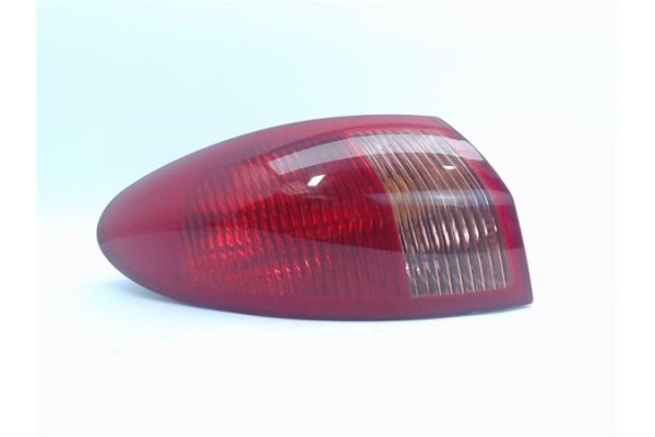 Recambio de piloto trasero izquierdo para alfa romeo 147 (190) referencia OEM IAM   