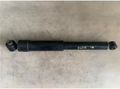 AMORTIGUADOR TRASERO IZQUIERDO 562100001R 203423 562100007R RENAULT | 562100033R RENAULT