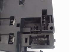 Recambio de mando limpiaparabrisas para renault clio iii referencia OEM IAM 881030003067  