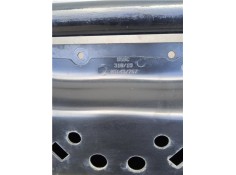 Recambio de cuna motor para peugeot 3008 2.0 style referencia OEM IAM 9833289680  