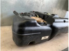 Recambio de deposito combustible para nissan qashqai ii (j11e) 1.2 n-connecta referencia OEM IAM 172024EF0B  