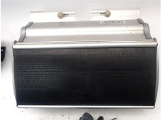 Recambio de kit airbag para mercedes-benz clase a (bm 168) 1.9 190 (168.032) referencia OEM IAM 18203126  