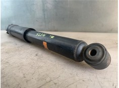 Recambio de amortiguador trasero izquierdo para renault laguna iii berlina 2.0 dci (bt01, bt0e, bt0k) referencia OEM IAM 5621000