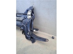 Recambio de cuna motor para peugeot 3008 2.0 style referencia OEM IAM 9833289680  