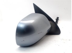 Recambio de retrovisor derecho para skoda fabia (6y2/6y3) 1.9 classic referencia OEM IAM 6Y1857502ASB41  