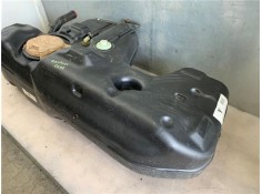 Recambio de deposito combustible para nissan qashqai ii (j11e) 1.2 n-connecta referencia OEM IAM 172024EF0B  