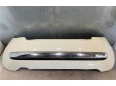 PARAGOLPES TRASERO 735456802 P1773 71777639 FIAT