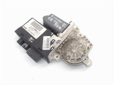 Recambio de motor elevalunas delantero izquierdo para citroen c8 referencia OEM IAM (1400208680) (990186-201) 