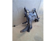 Recambio de cuna motor para peugeot 3008 2.0 style referencia OEM IAM 9833289680  