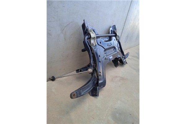 Recambio de cuna motor para peugeot 3008 2.0 style referencia OEM IAM 9833289680  