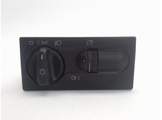 Recambio de mando de luces para volkswagen golf iii (1h1) referencia OEM IAM 1H6941531A 0083 