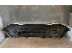 Recambio de paragolpes trasero para fiat 500 1.2 referencia OEM IAM 735456802 P1773 71777639 , FIAT