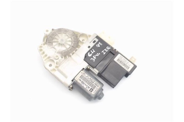 Recambio de elevalunas electrico izquierdo para citroen c4 berlina referencia OEM IAM (9647442280) (996385-101) 