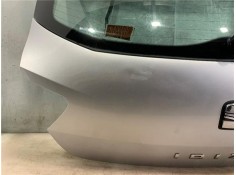 Recambio de porton trasero para seat ibiza berlina (6j5) 1.4 referencia OEM IAM 6J4827024  