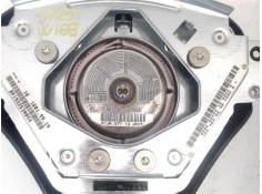 Recambio de kit airbag para mercedes-benz clase a (bm 168) 1.9 190 (168.032) referencia OEM IAM 18203126  