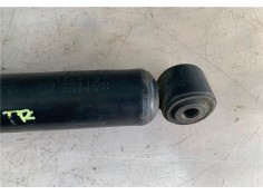 Recambio de amortiguador trasero izquierdo para renault laguna iii berlina 2.0 dci (bt01, bt0e, bt0k) referencia OEM IAM 5621000