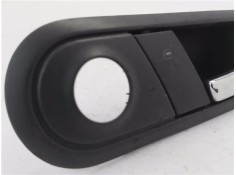 Recambio de manilla int. puerta delantero derecha para seat ibiza (6l1) 1.4 16v referencia OEM IAM 6L0837114G4W4  