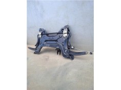 Recambio de cuna motor para peugeot 3008 2.0 style referencia OEM IAM 9833289680  