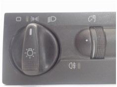 Recambio de mando de luces para volkswagen golf iii (1h1) referencia OEM IAM 1H6941531A 0083 