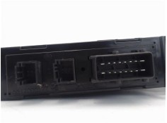 Recambio de motor elevalunas delantero izquierdo para citroen c8 referencia OEM IAM (1400208680) (990186-201) 