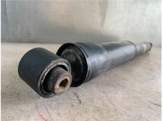 Recambio de amortiguador trasero izquierdo para renault laguna iii berlina 2.0 dci (bt01, bt0e, bt0k) referencia OEM IAM 5621000