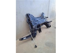 Recambio de cuna motor para peugeot 3008 2.0 style referencia OEM IAM 9833289680  