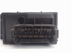 Recambio de mando de luces para volkswagen golf iii (1h1) referencia OEM IAM 1H6941531A 0083 