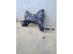 Recambio de cuna motor para peugeot 3008 2.0 style referencia OEM IAM 9833289680  
