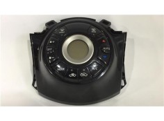 MANDOS CLIMATIZADOR 275S23HP1C 275003HP1C 