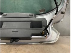 Recambio de porton trasero para seat ibiza berlina (6j5) 1.4 referencia OEM IAM 6J4827024  