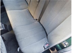 Recambio de juego asientos para bmw serie 5 berlina (e34) 2.5 525tds referencia OEM IAM 52108168161 52201946632 