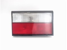 Recambio de piloto porton trasero derecho para citroen xantia berlina referencia OEM IAM   