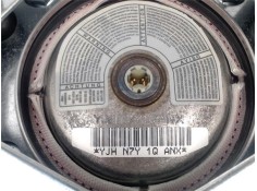 Recambio de kit airbag para mercedes-benz clase a (bm 168) 1.9 190 (168.032) referencia OEM IAM 18203126  