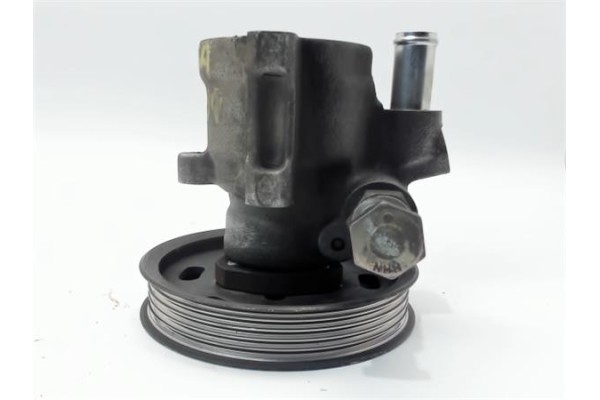 Recambio de bomba servodireccion para seat arosa (6h1) 1.7 sdi referencia OEM IAM 6N0422154A 7691955213 1H0422155E , AUDI | 1H04
