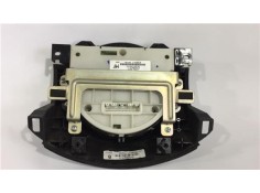 Recambio de mandos climatizador para nissan micra iv (k13k/kk) 1.2 referencia OEM IAM 275S23HP1C 275003HP1C 