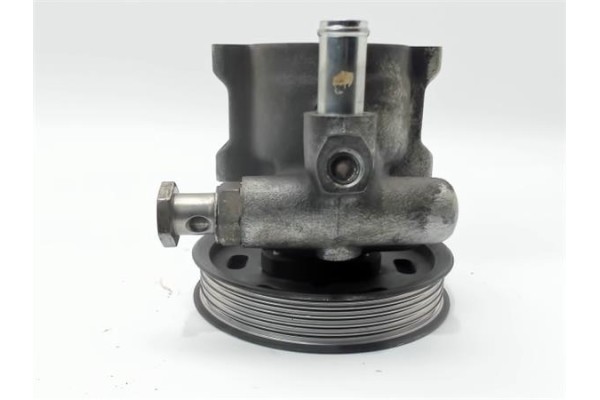 Recambio de bomba servodireccion para seat arosa (6h1) 1.7 sdi referencia OEM IAM 6N0422154A 7691955213 1H0422155E , AUDI | 1H04