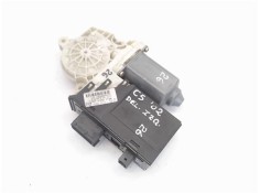 Recambio de motor elevalunas delantero izquierdo para citroen c5 berlina referencia OEM IAM (9632531880) (990181-200) 