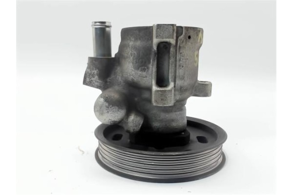 Recambio de bomba servodireccion para seat arosa (6h1) 1.7 sdi referencia OEM IAM 6N0422154A 7691955213 1H0422155E , AUDI | 1H04