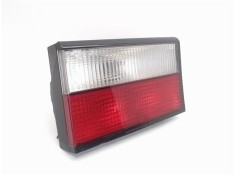 Recambio de piloto porton trasero derecho para citroen xantia berlina referencia OEM IAM   