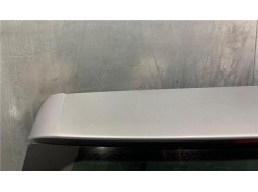 Recambio de porton trasero para seat ibiza berlina (6j5) 1.4 referencia OEM IAM 6J4827024  