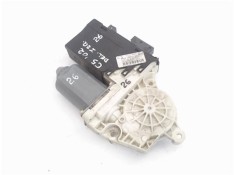 Recambio de motor elevalunas delantero izquierdo para citroen c5 berlina referencia OEM IAM (9632531880) (990181-200) 