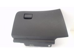 Recambio de guantera salpicadero para nissan qashqai ii (j11e) 1.2 n-connecta referencia OEM IAM 685P34EH0A 68520HV00A 