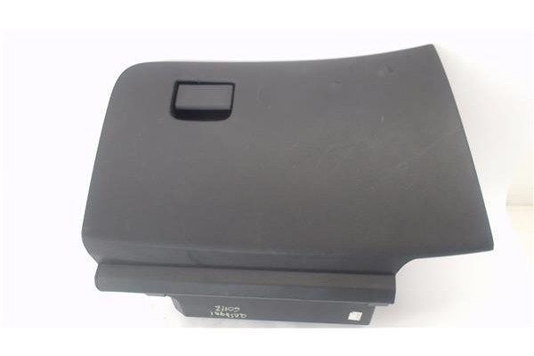 Recambio de guantera salpicadero para nissan qashqai ii (j11e) 1.2 n-connecta referencia OEM IAM 685P34EH0A 68520HV00A 