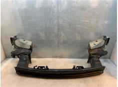 Recambio de refuerzo paragolpes para saab 9-3 berlina 1.9 tid referencia OEM IAM 12769713  