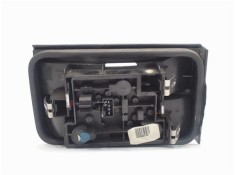 Recambio de piloto porton trasero derecho para citroen xantia berlina referencia OEM IAM   