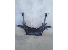 Recambio de cuna motor para renault megane iv berlina 5p 1.2 experience referencia OEM IAM 641000541R 641000541R 