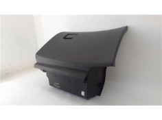 Recambio de guantera salpicadero para nissan qashqai ii (j11e) 1.2 n-connecta referencia OEM IAM 685P34EH0A 68520HV00A 