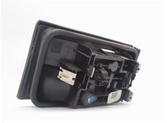 Recambio de piloto porton trasero derecho para citroen xantia berlina referencia OEM IAM   